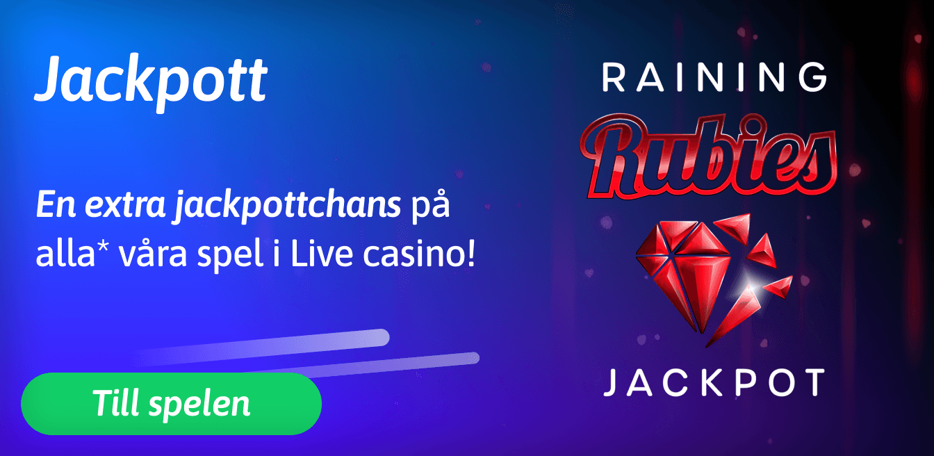 Spin Tropolis Casino