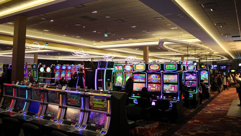 Westace united kingdom - Did you know that WestAce Casino UK processes the first 1,000 deposits in