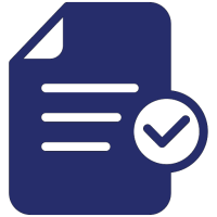 Complete Documentation Support